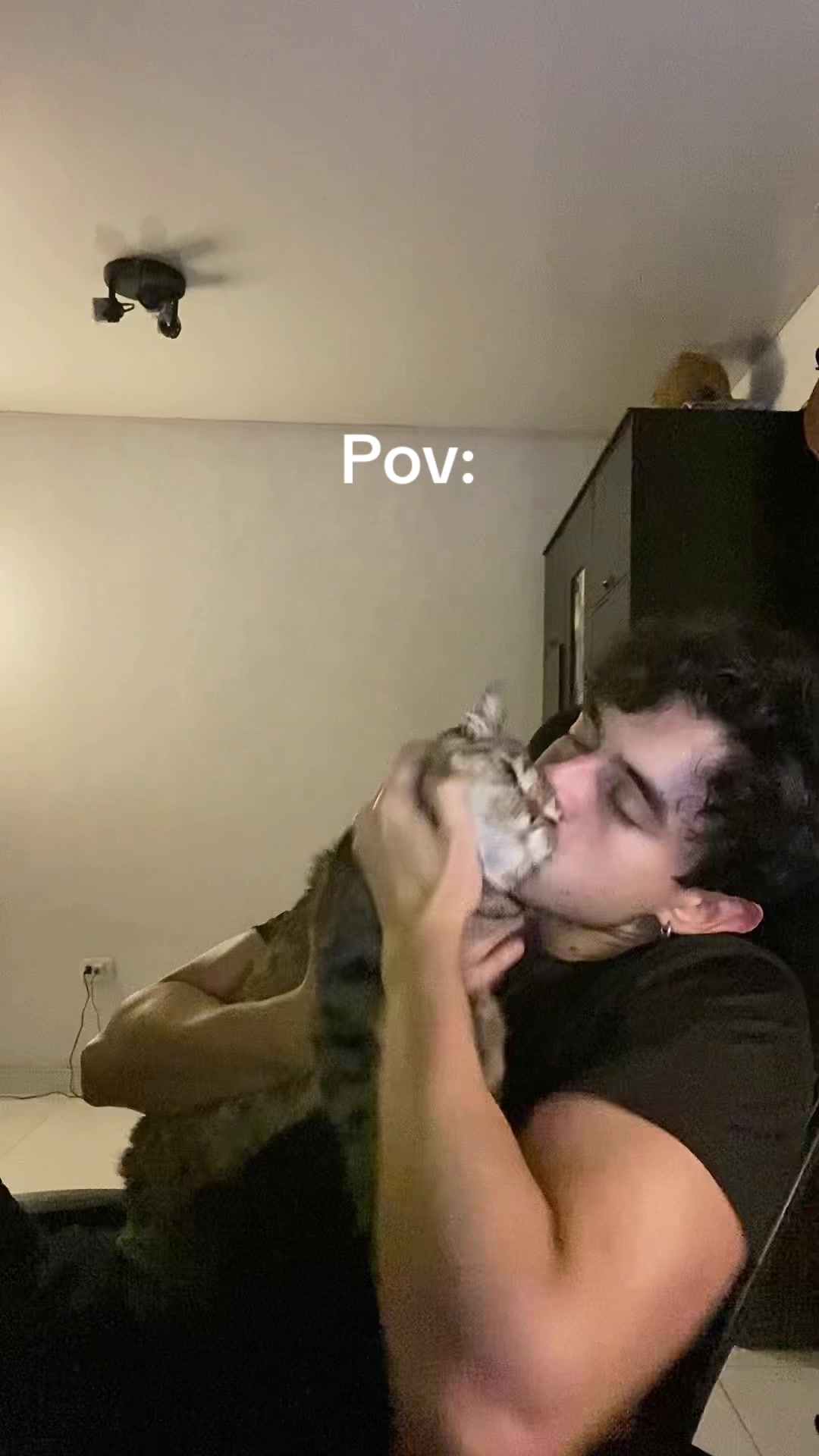 @Valentín Espinosa