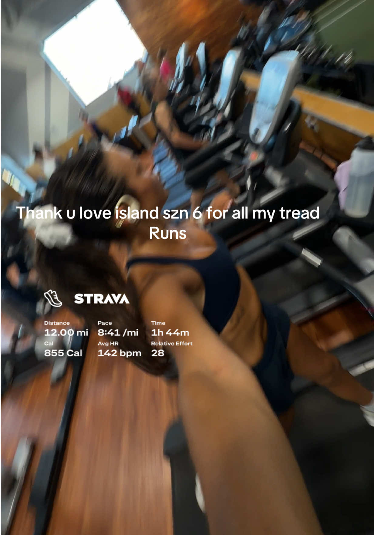 @Emily | MS NUTRITION