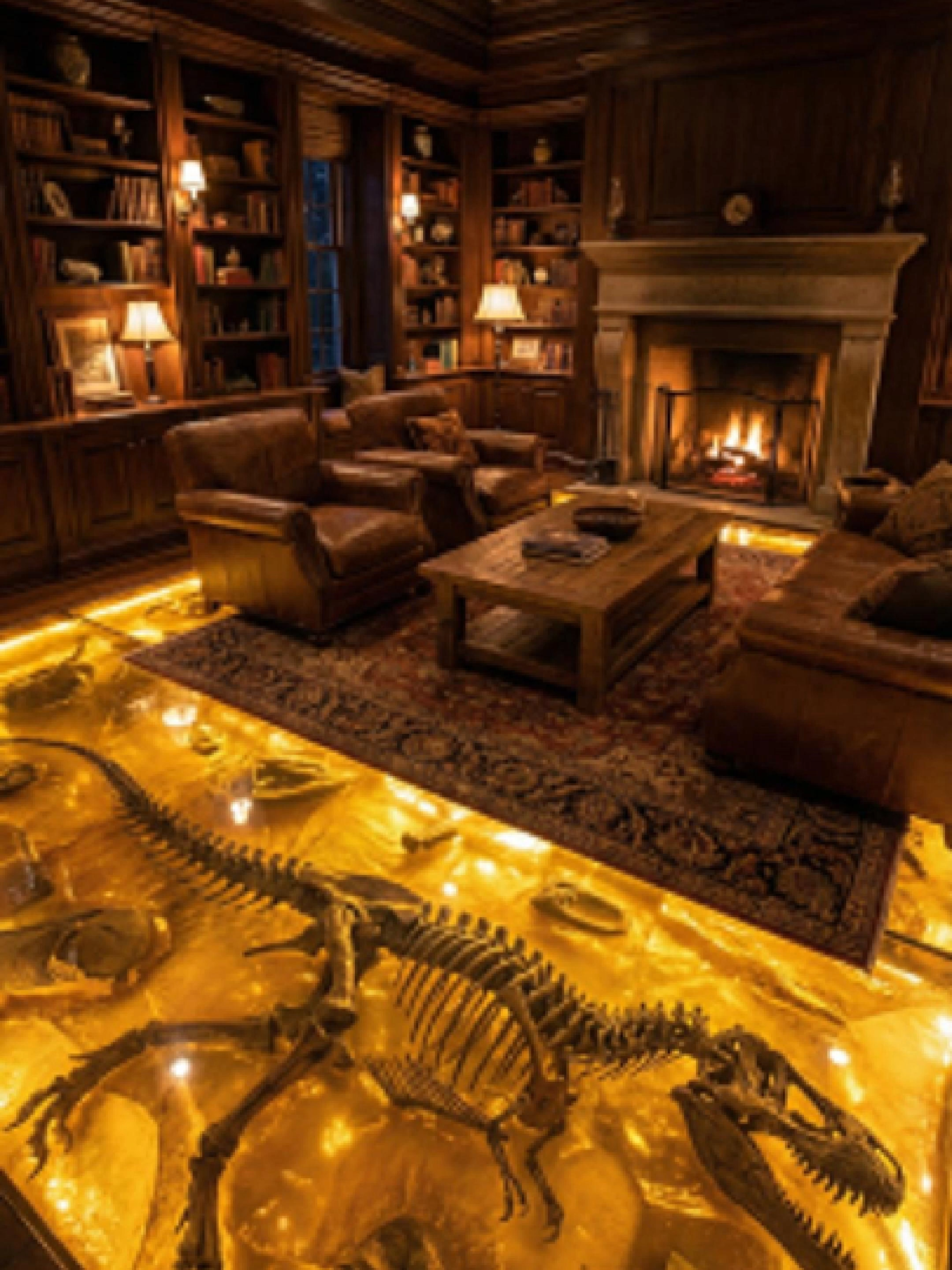 @luxuryhome