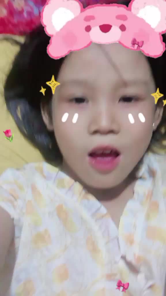 @Tr Zin Mar Aung