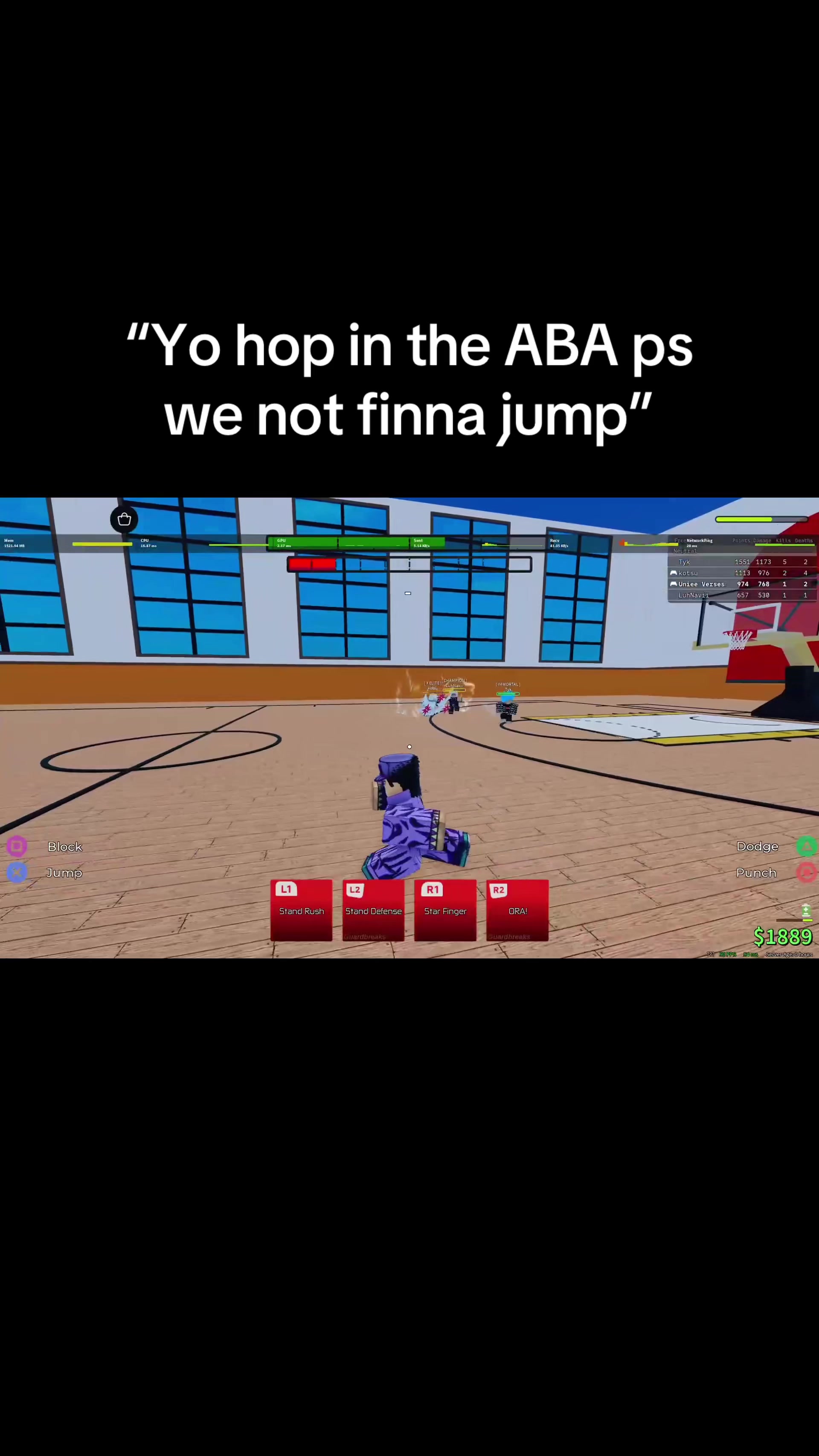 @𝐔𝐍𝐈𝐕𝐑𝐒𝐄𝐒