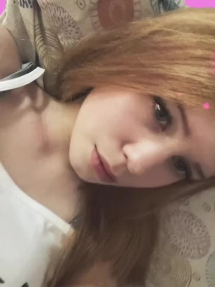 @anixwwq