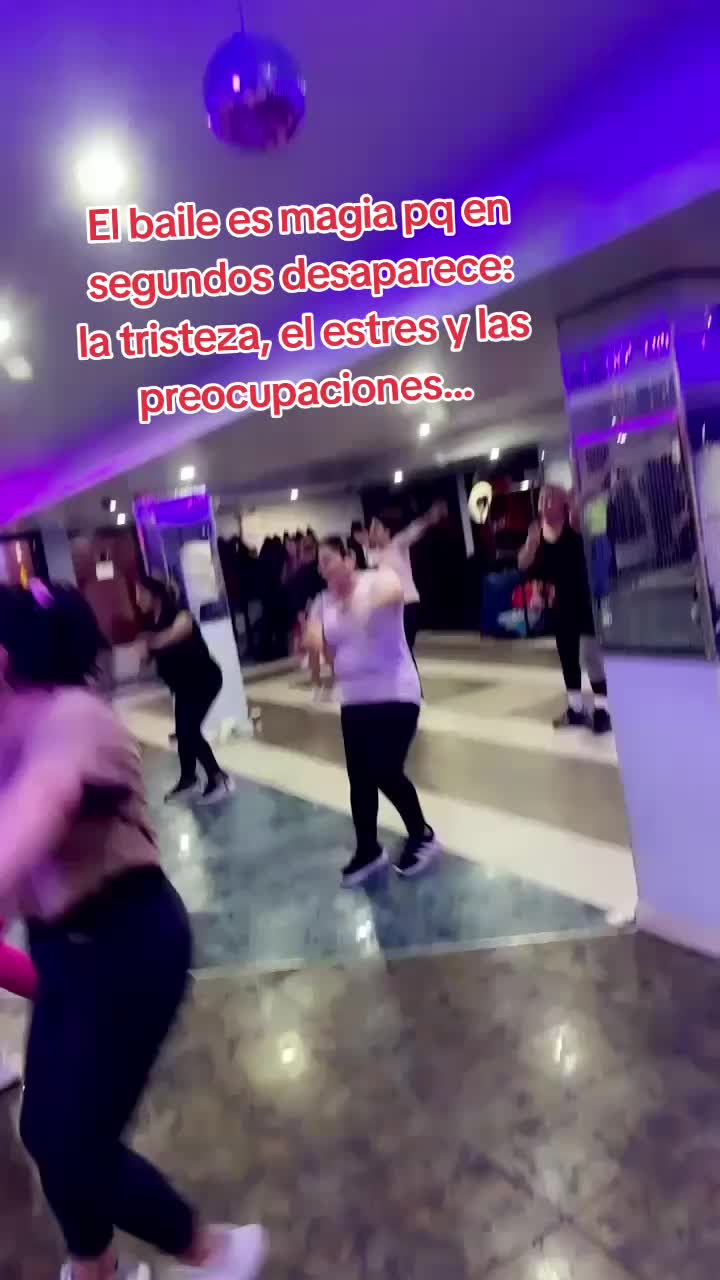 @Yoli Gómez