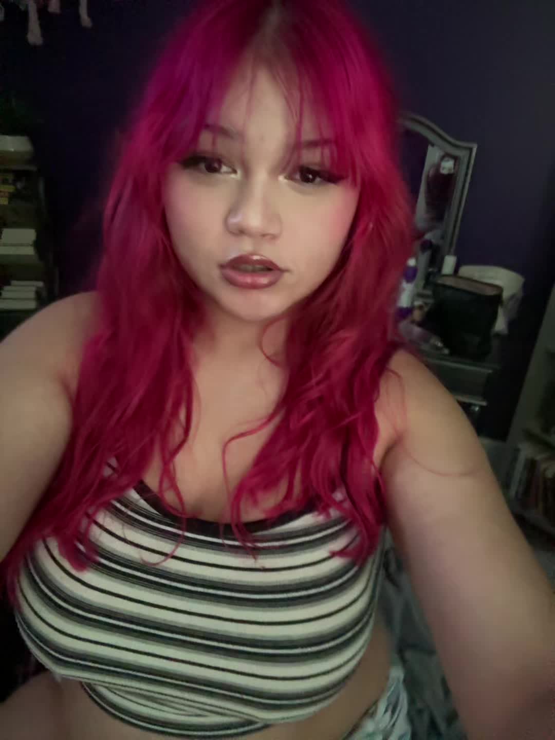 @whimsy