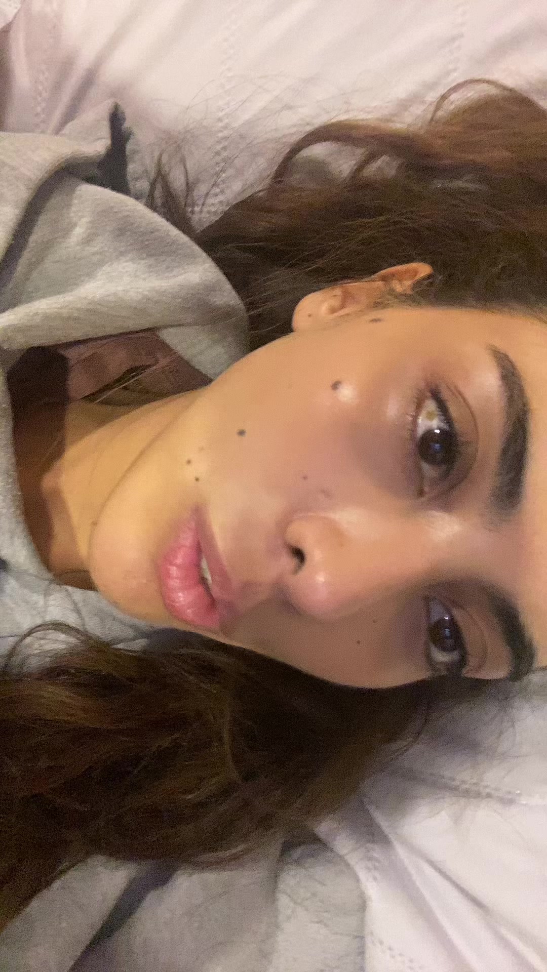 @sofilacuriosaa
