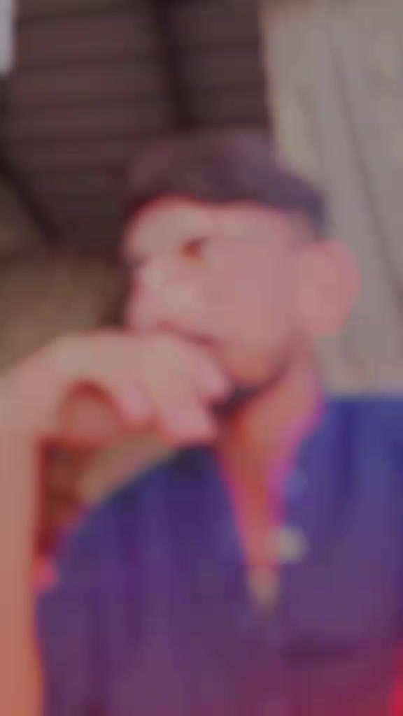 @༺ 𒆜دی ذائقہ  چسکا پوائنٹ𒆜 ༻