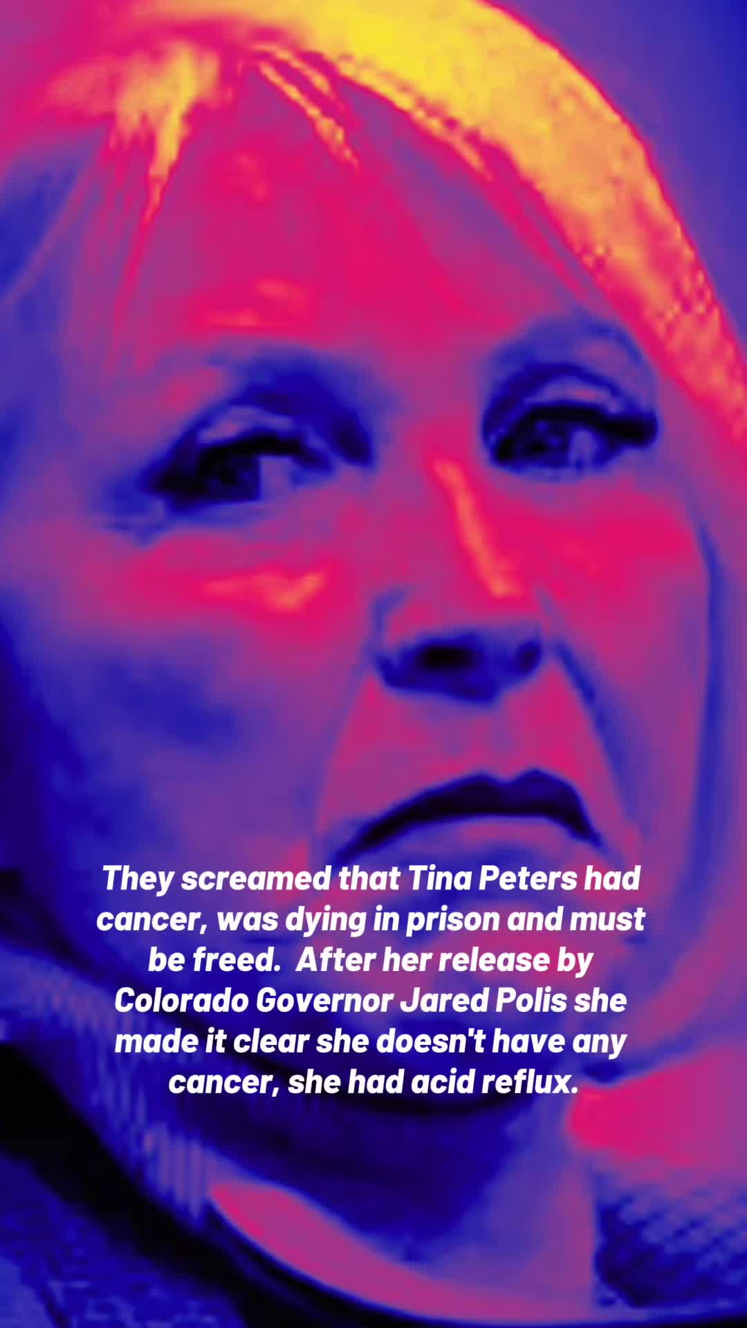 @useyourvoiceusa 🇺🇸