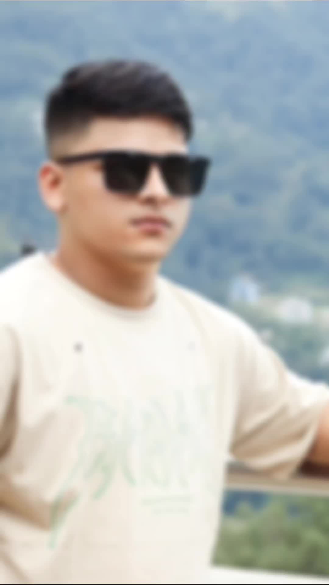 @Siddhartha chettri❤️