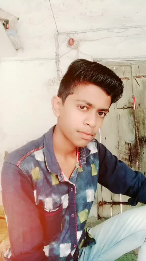 @Karan Makawana