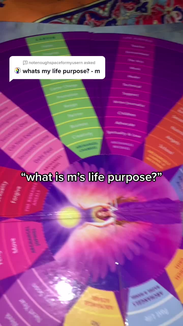 @angelguidenceboard