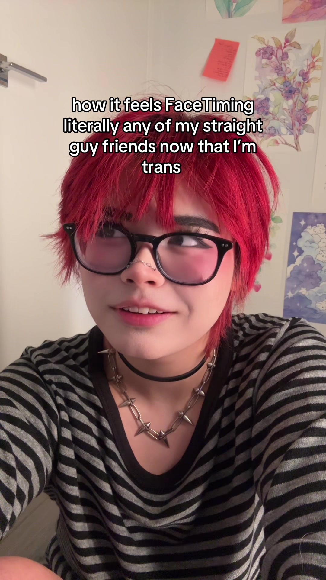 @kianavi5