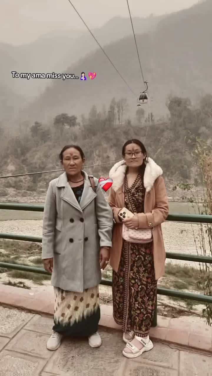 @पवन नाछिरिङ राई