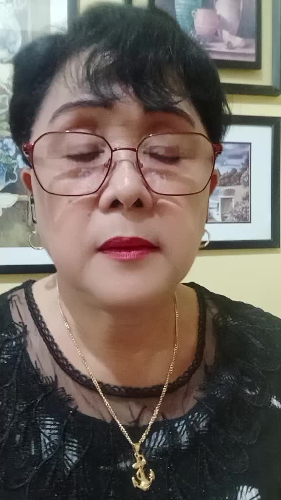 @marinettedejesus