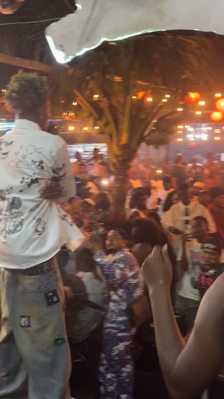 @Dj_Bayorlesky