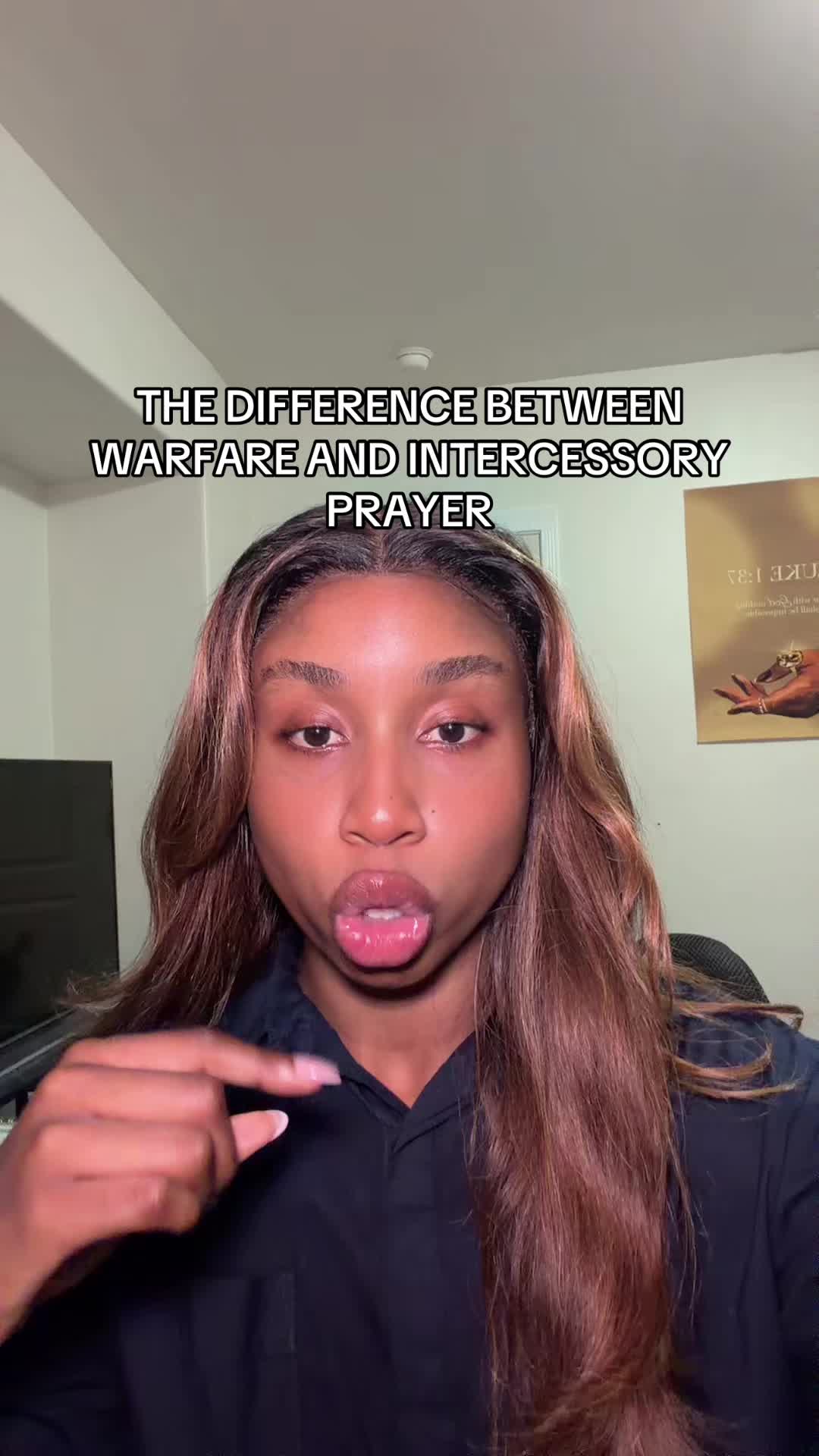 @TheStephUmeh