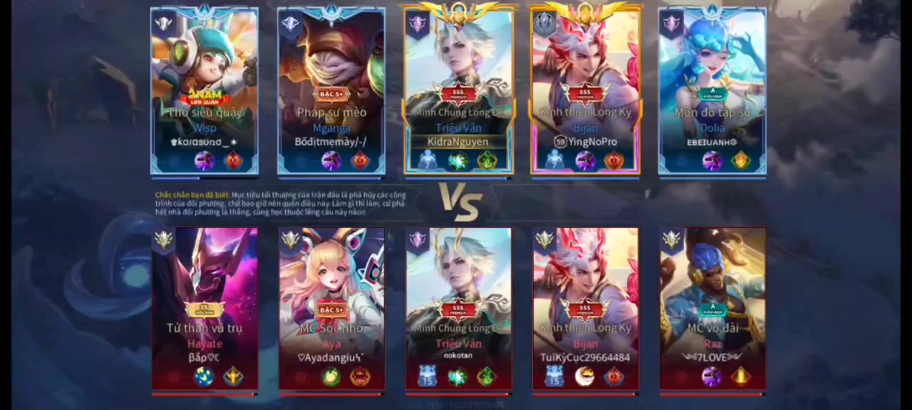@Kidra Nguyễn