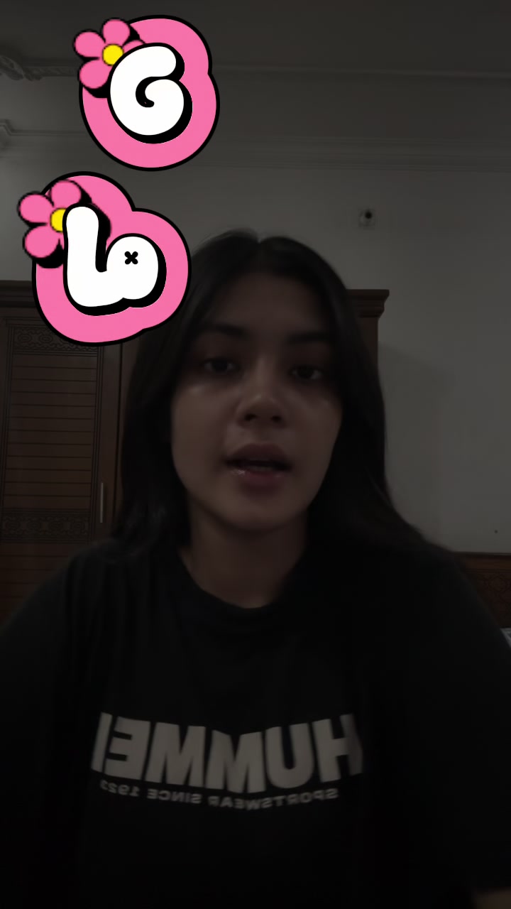 @sara khonikor 🖤✨