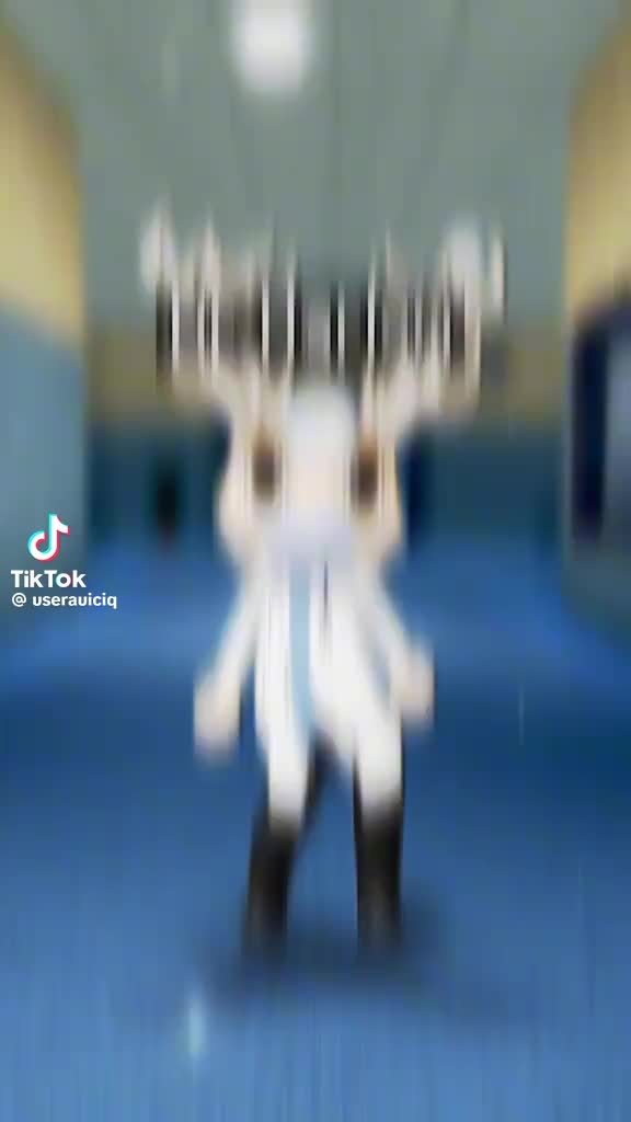 @OLAF