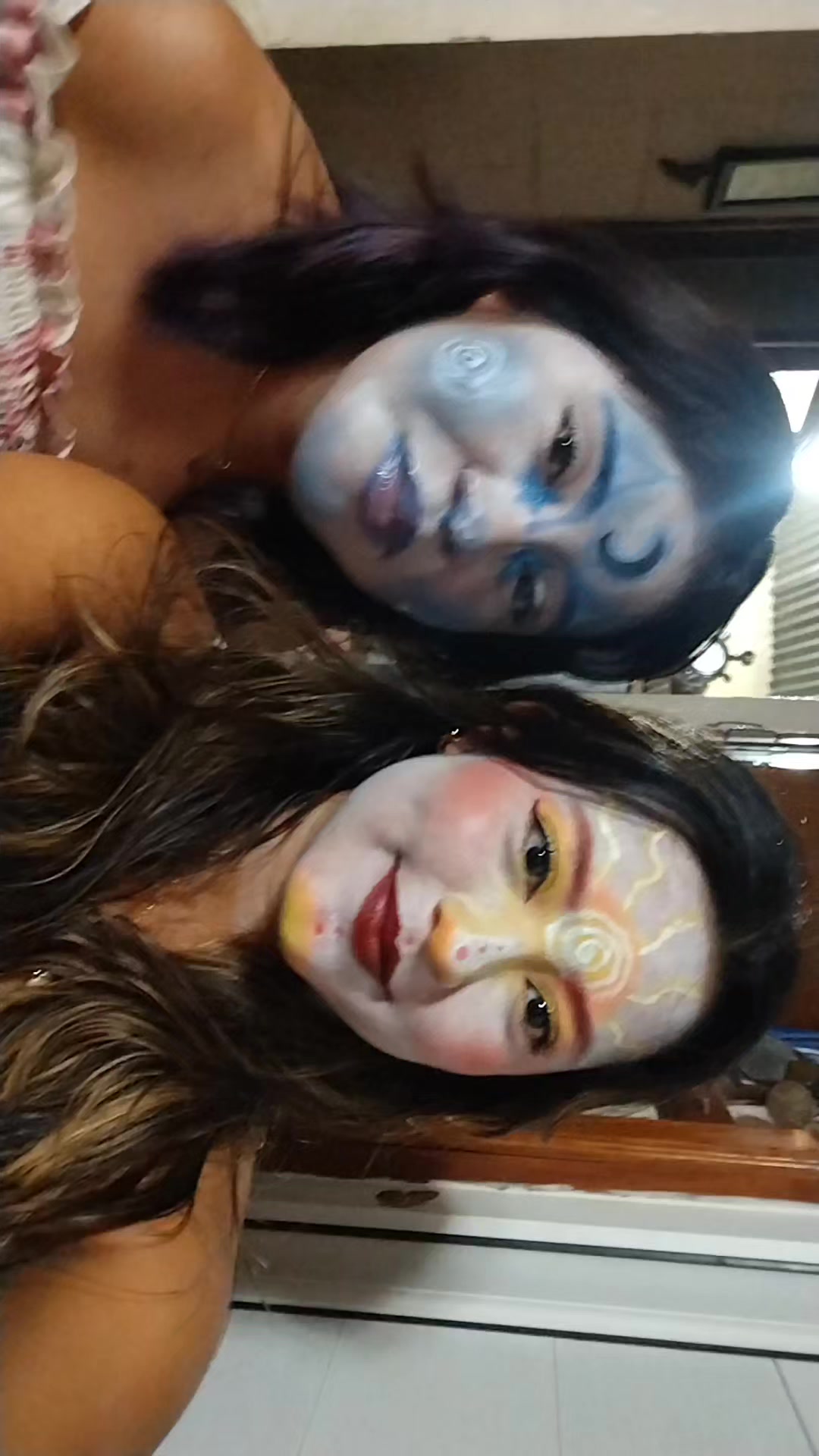 @AraLux