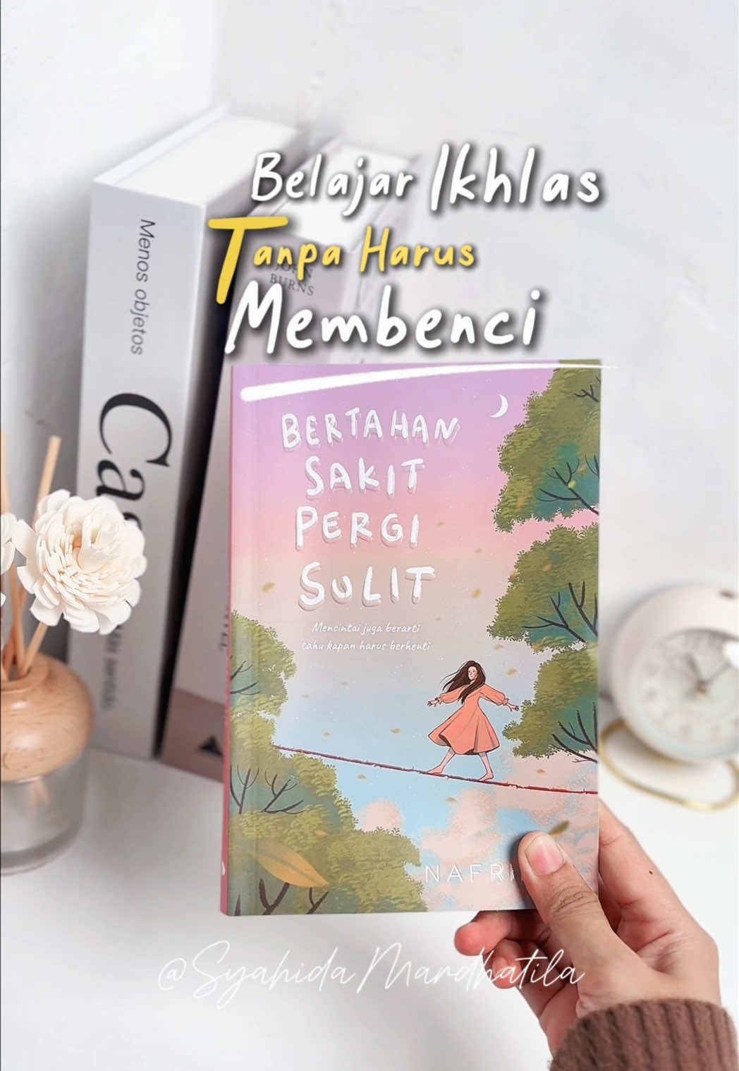 @SyahidaMardhatila