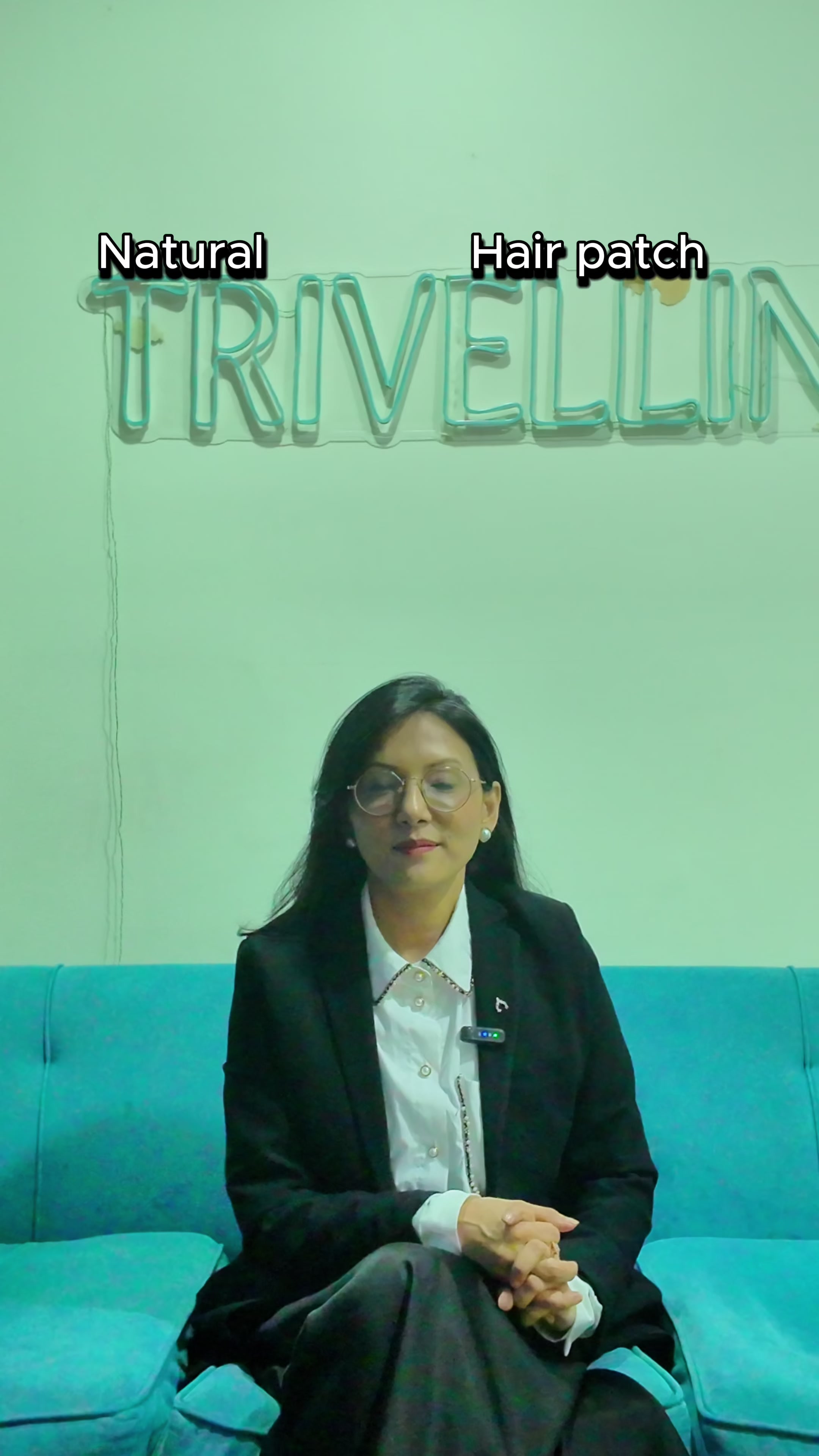 @drsmritishrestha_md