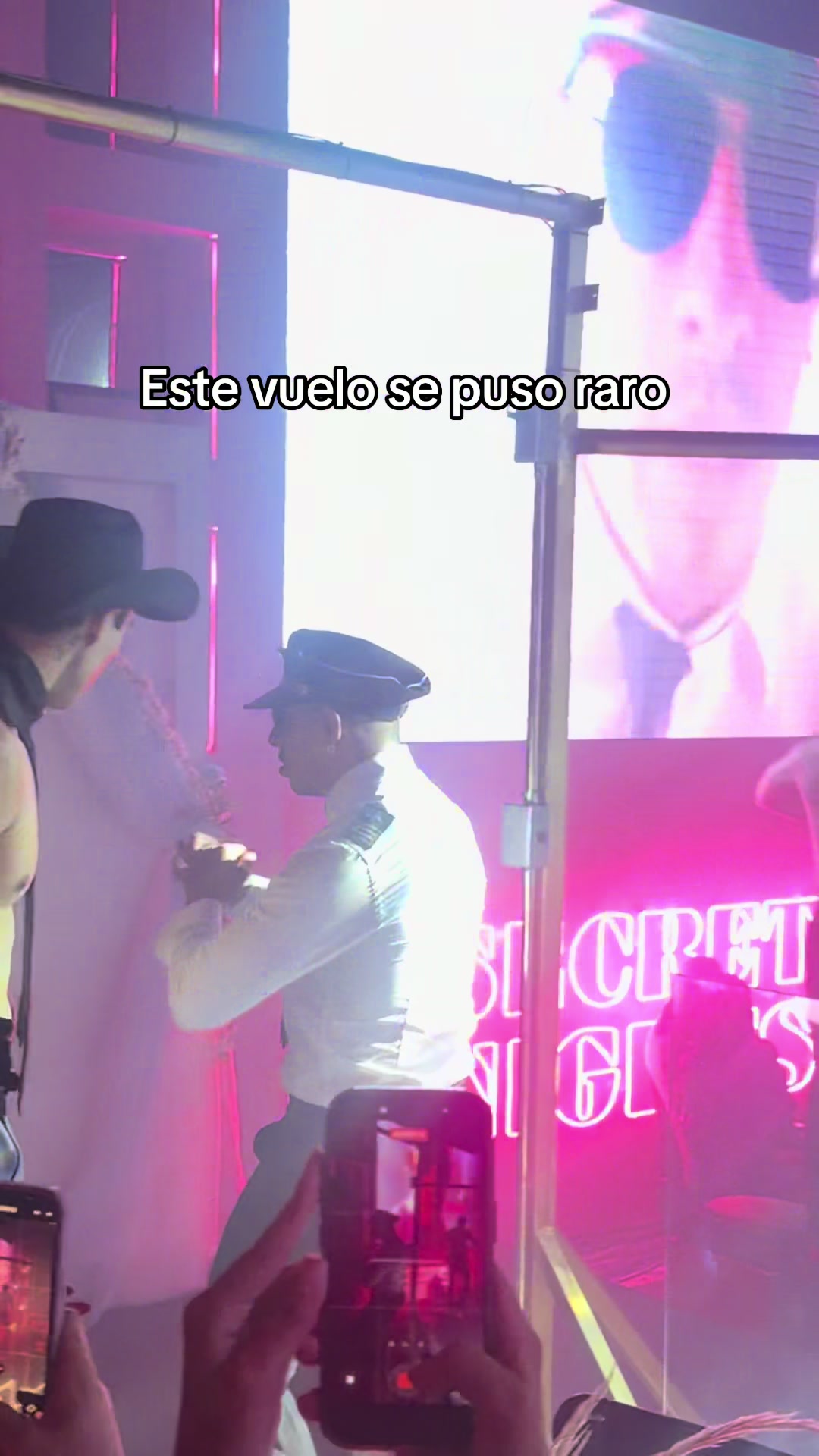 @Despecho
