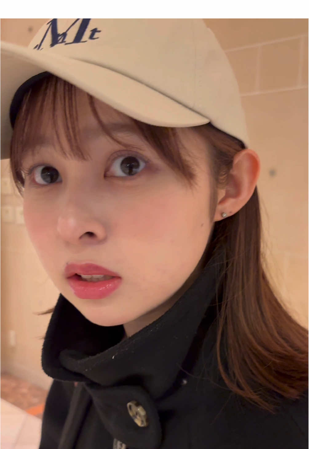 @村山千夏