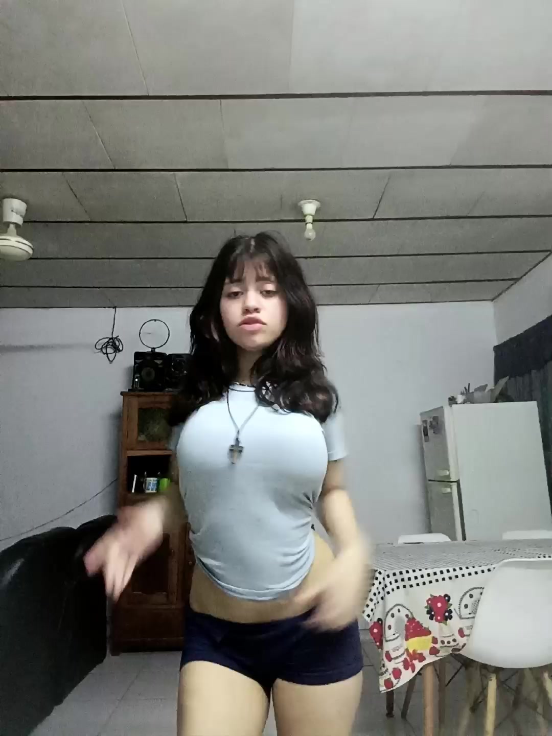 @ᦓꪮꪶ