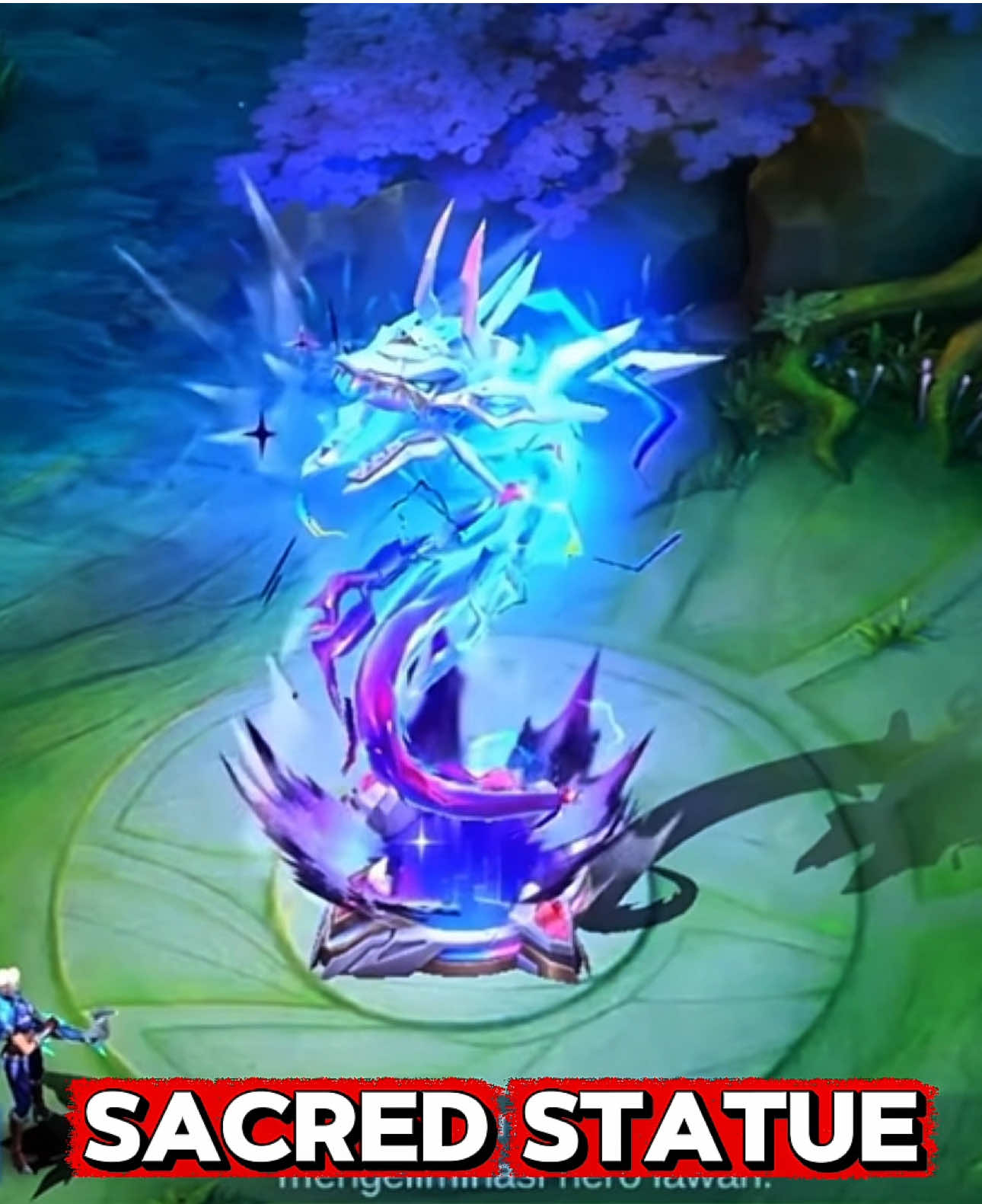 @ThanhSlim MLBB
