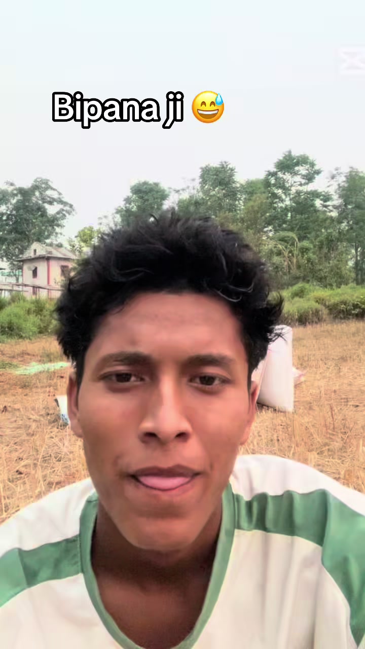 @Nabin ji