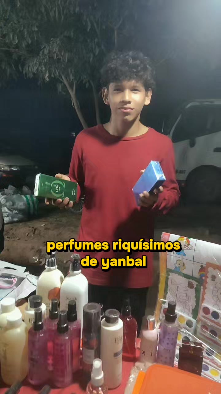 @Juanita Bolivia 🇧🇴 PUBLICA