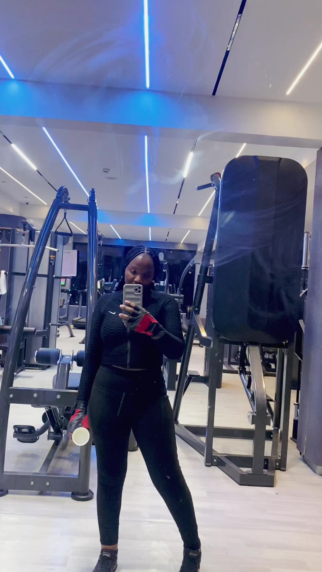 @JoanJojo256