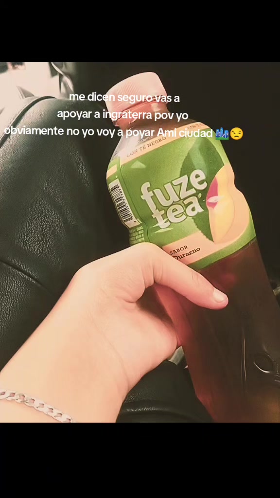 @💖soy lindura
