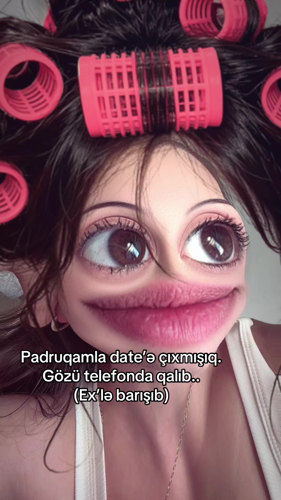 @🥰🧚🏼♀️