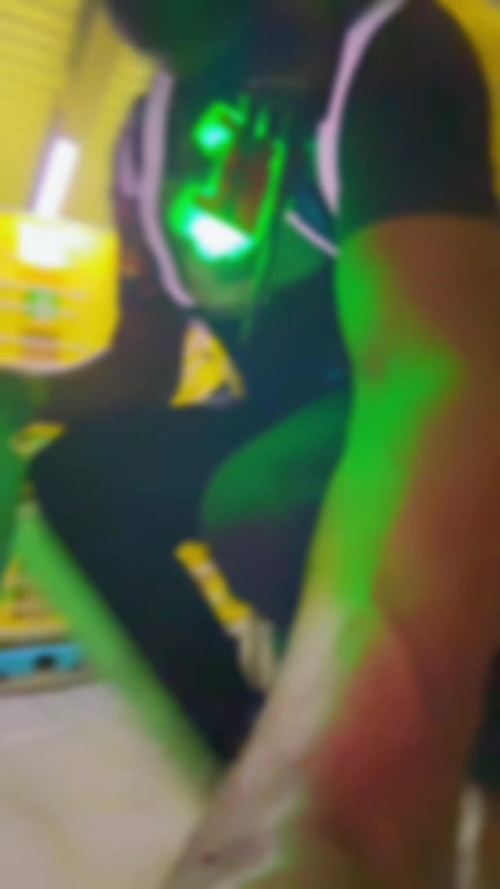 @Cuban876๐ง๐ท๐ง๐ท๐๐๐๐