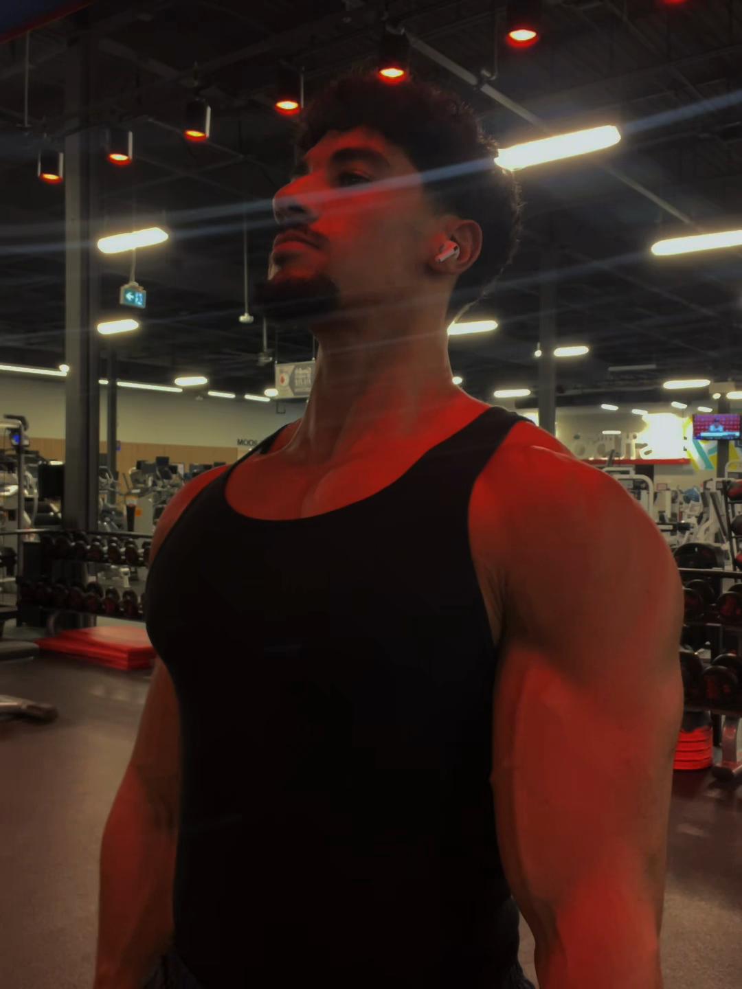 @ak.47ii