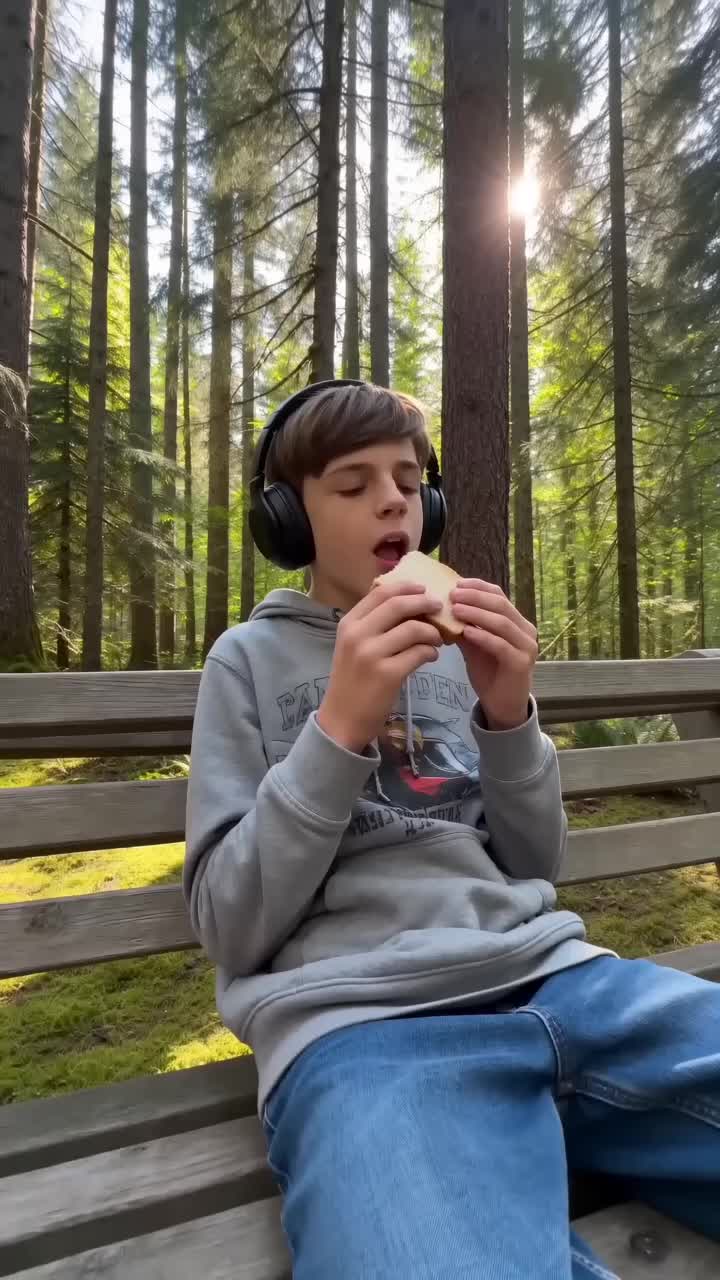 @PureChaos