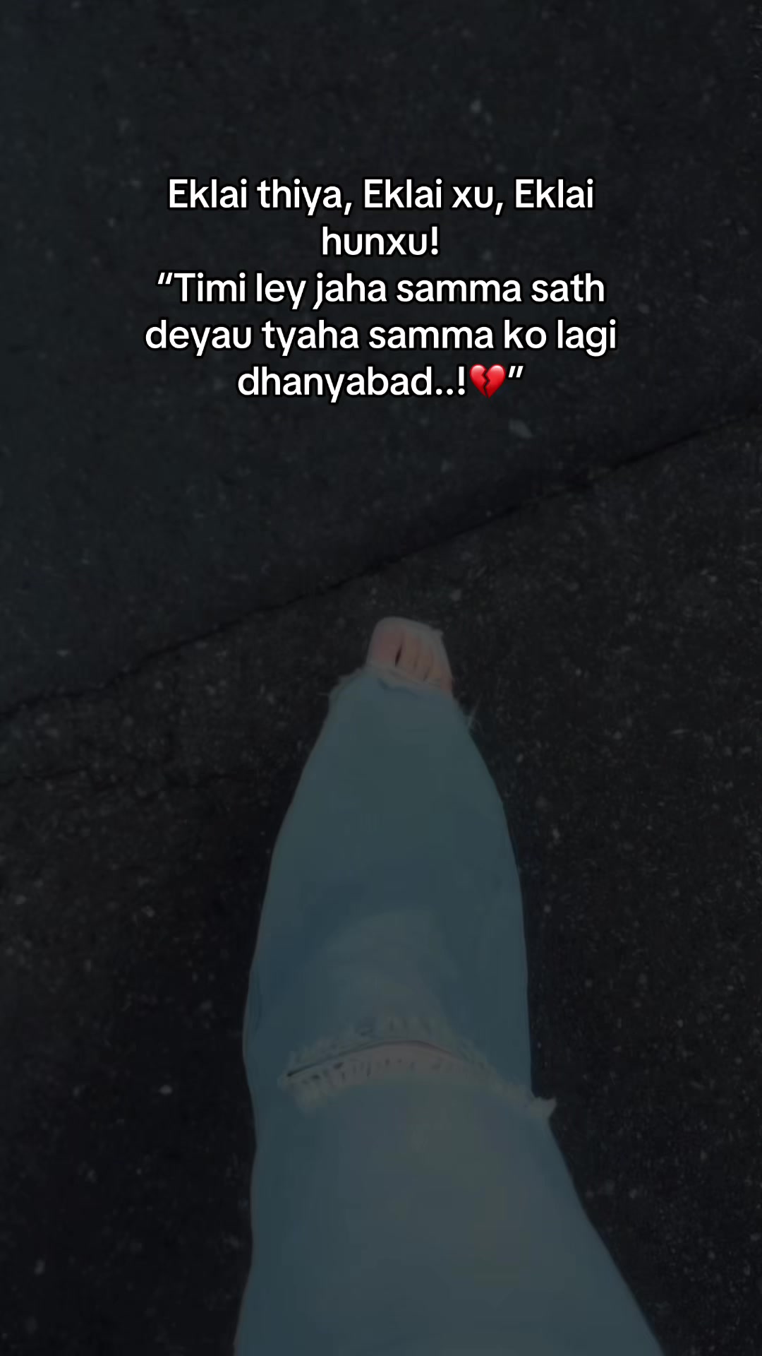 @Ms.xhetrini🦋💫🕊️