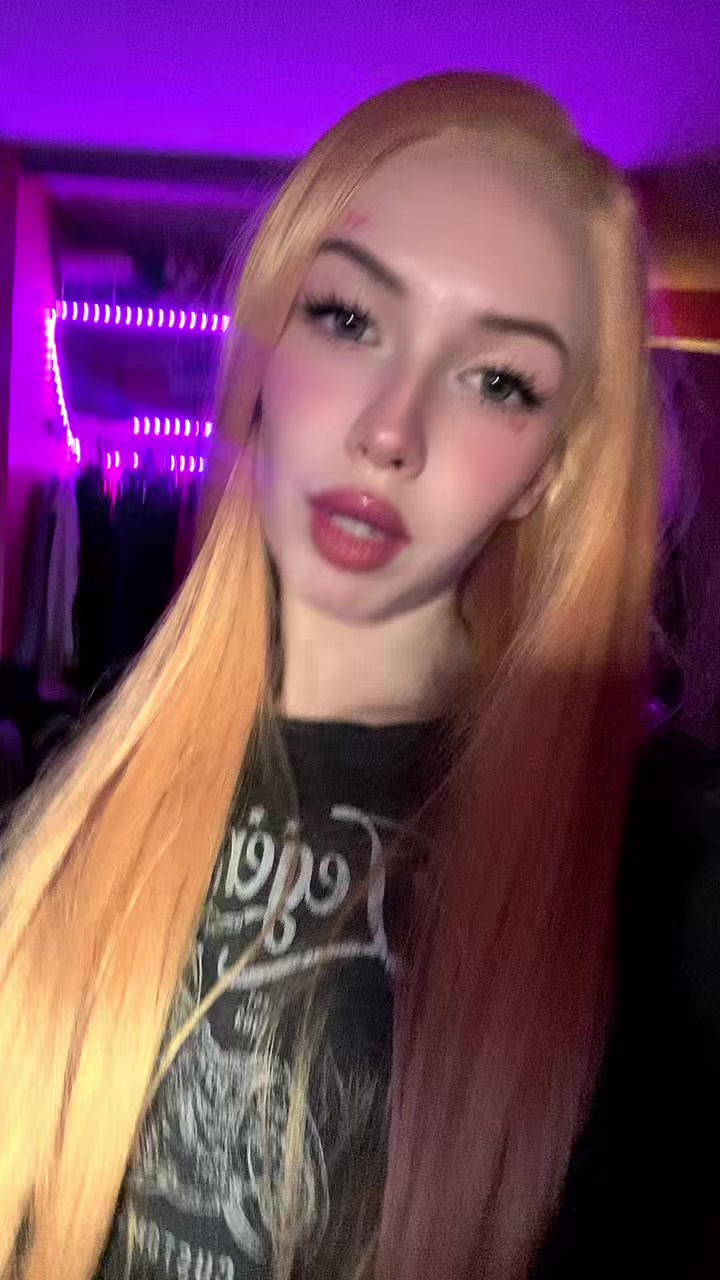 @Its._Jade_
