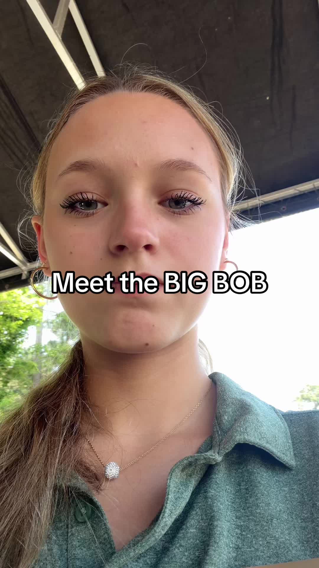 @Paige