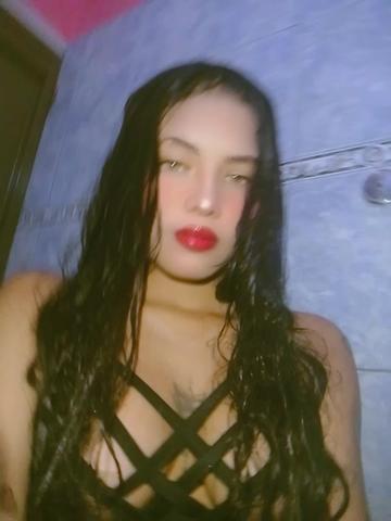 @Angeles ๐๐•