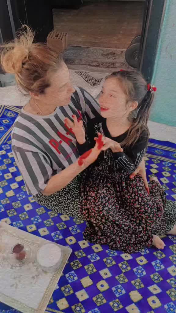 @vahdet anca bakar sın öterler