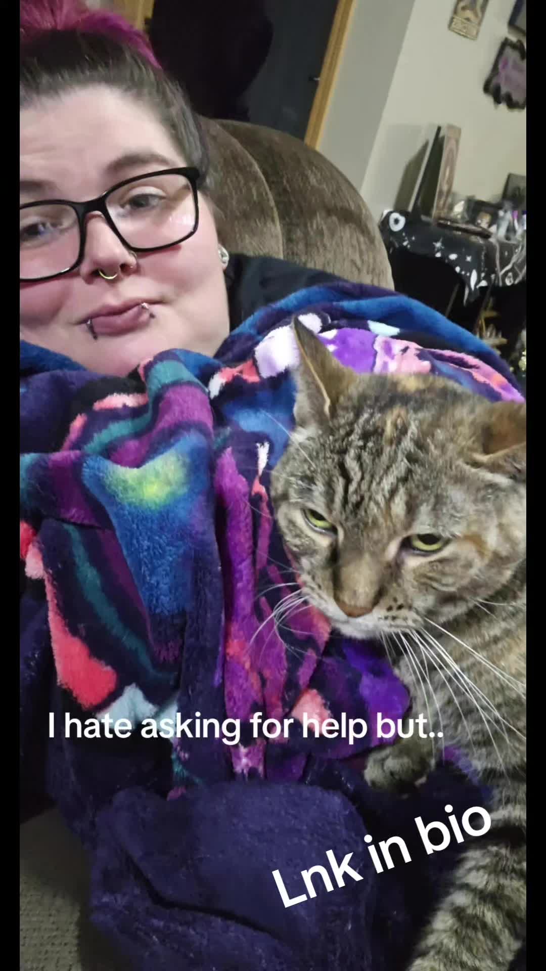 @TJ