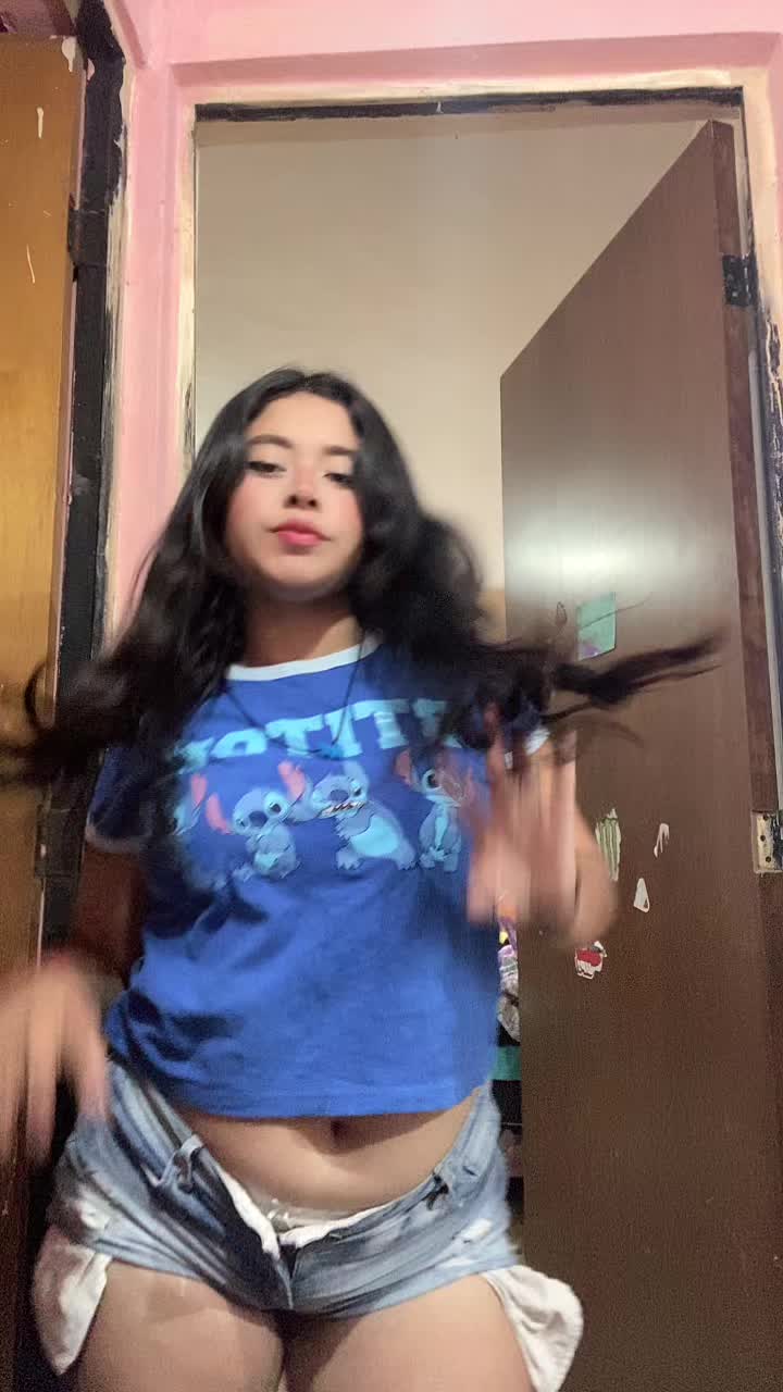 @Mendoza🖤