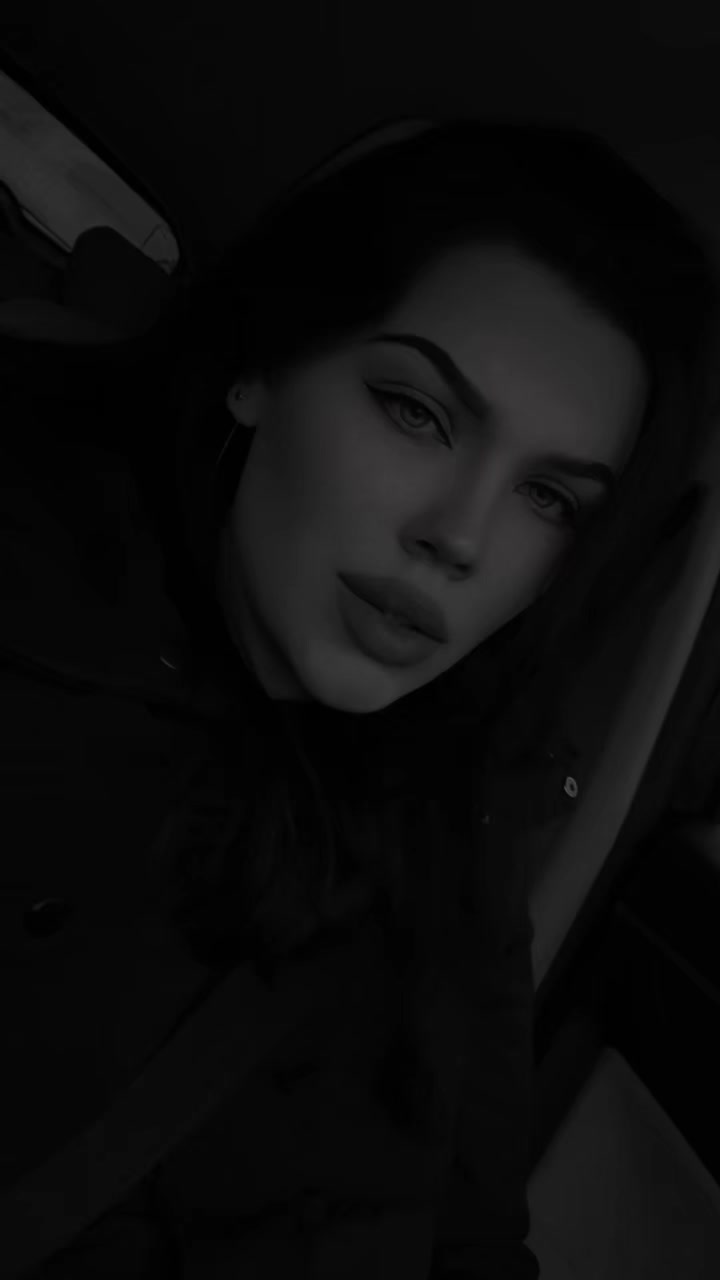 @bear_777