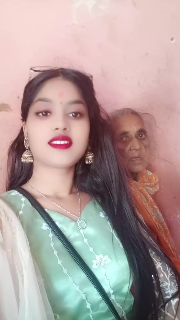 @Sweety❣️❣️