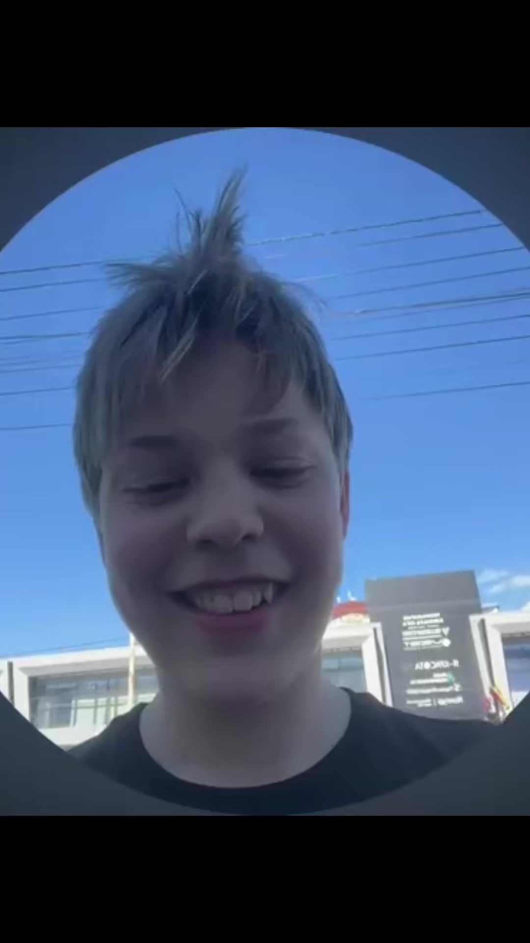 @Flaimis0