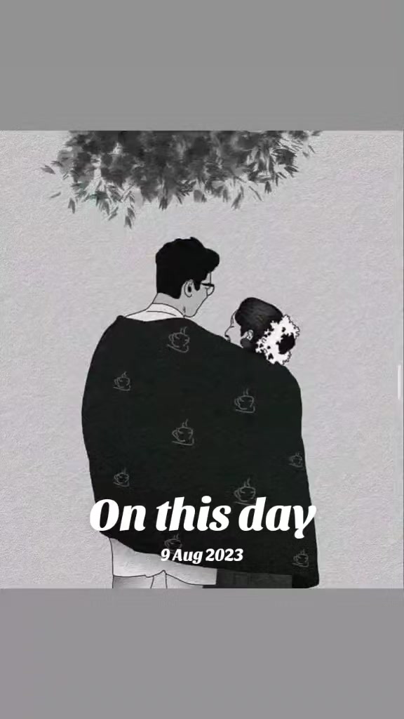 @itx_sonu❤🌷