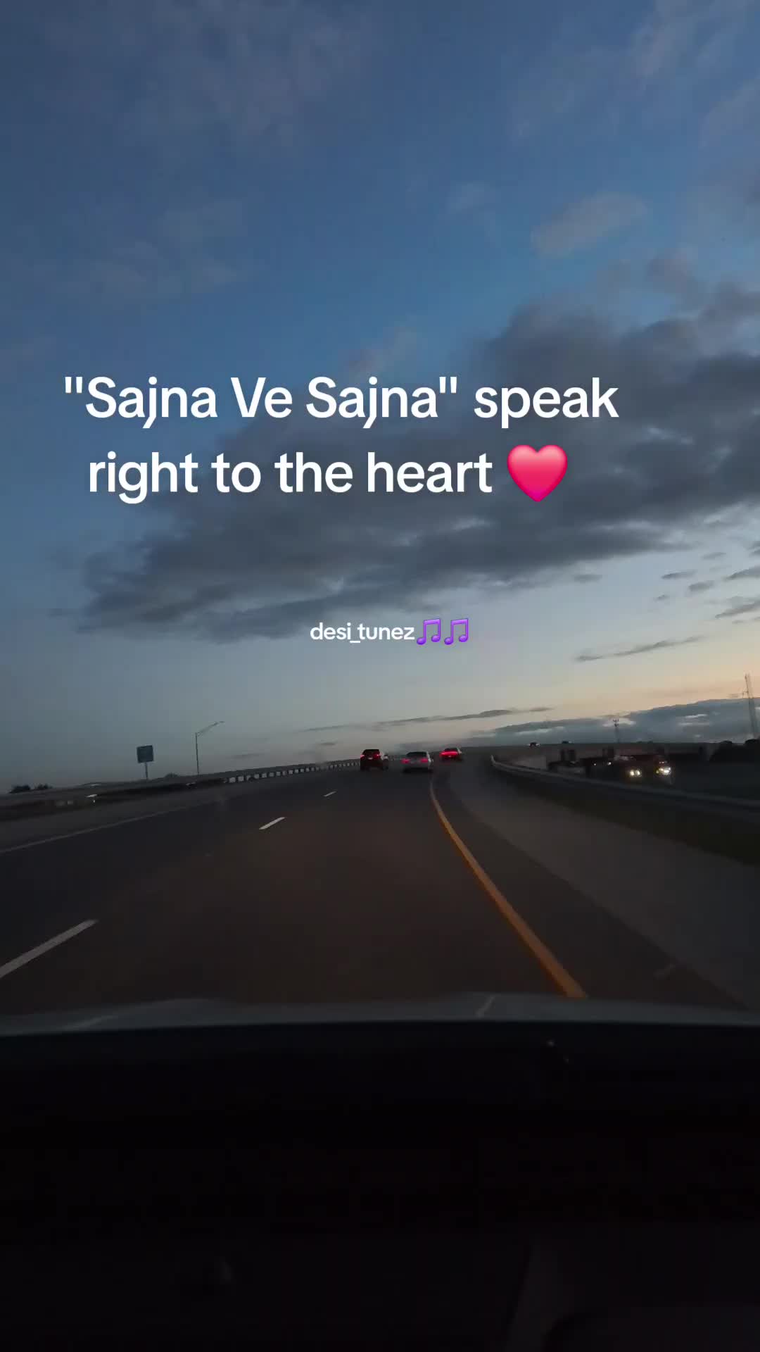 @desi_tunez🎵🎵