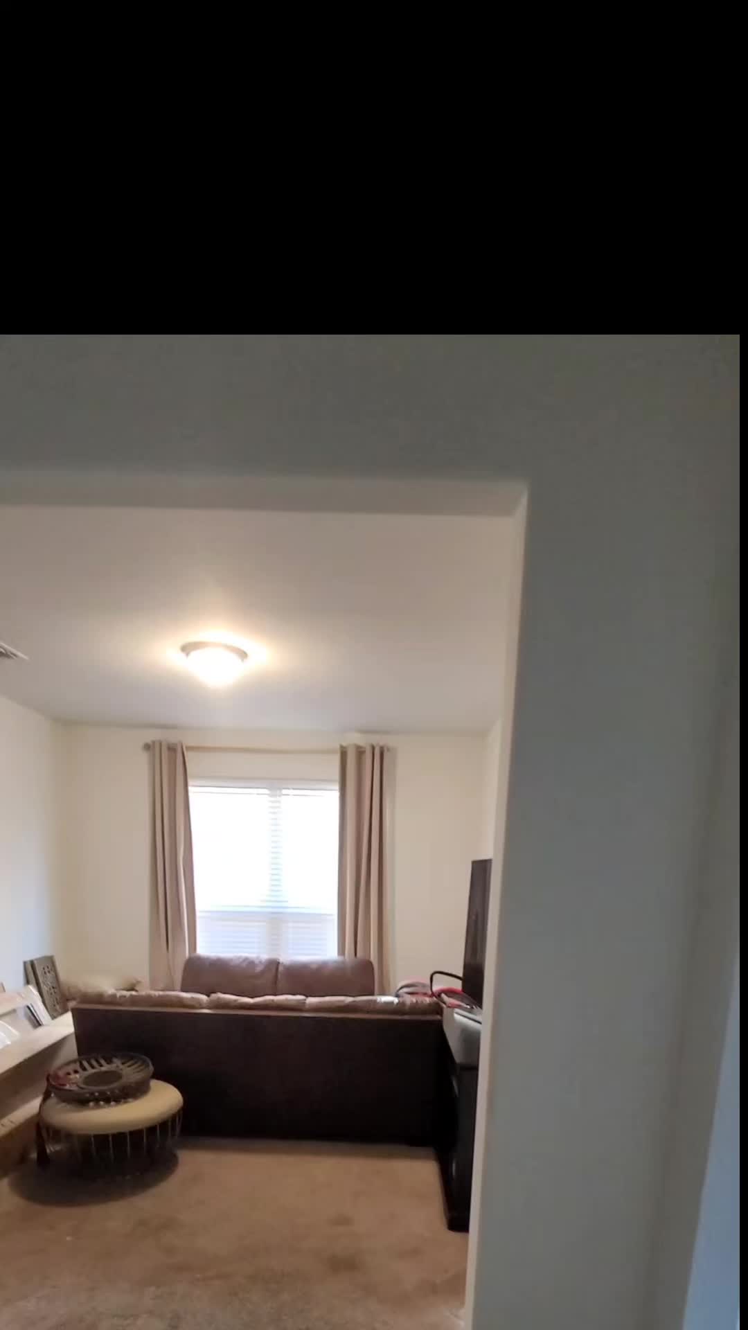 @Home Tech Handyman S